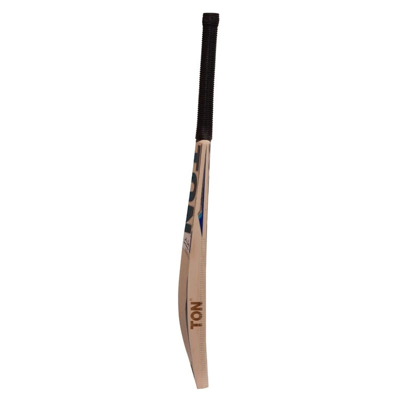 SS Ton Elite English Willow Cricket Bat Size 6 - Image 4
